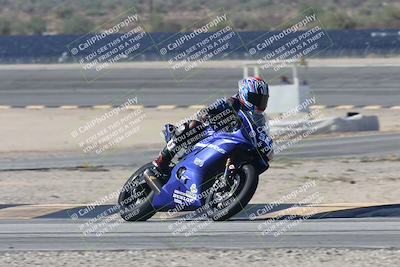 media/Sep-20-2025-Race Pace (Sat) [[d4e1b33f4d]]/Verified/Turn 14 (930am)/